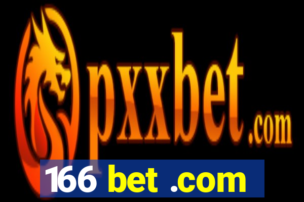 166 bet .com